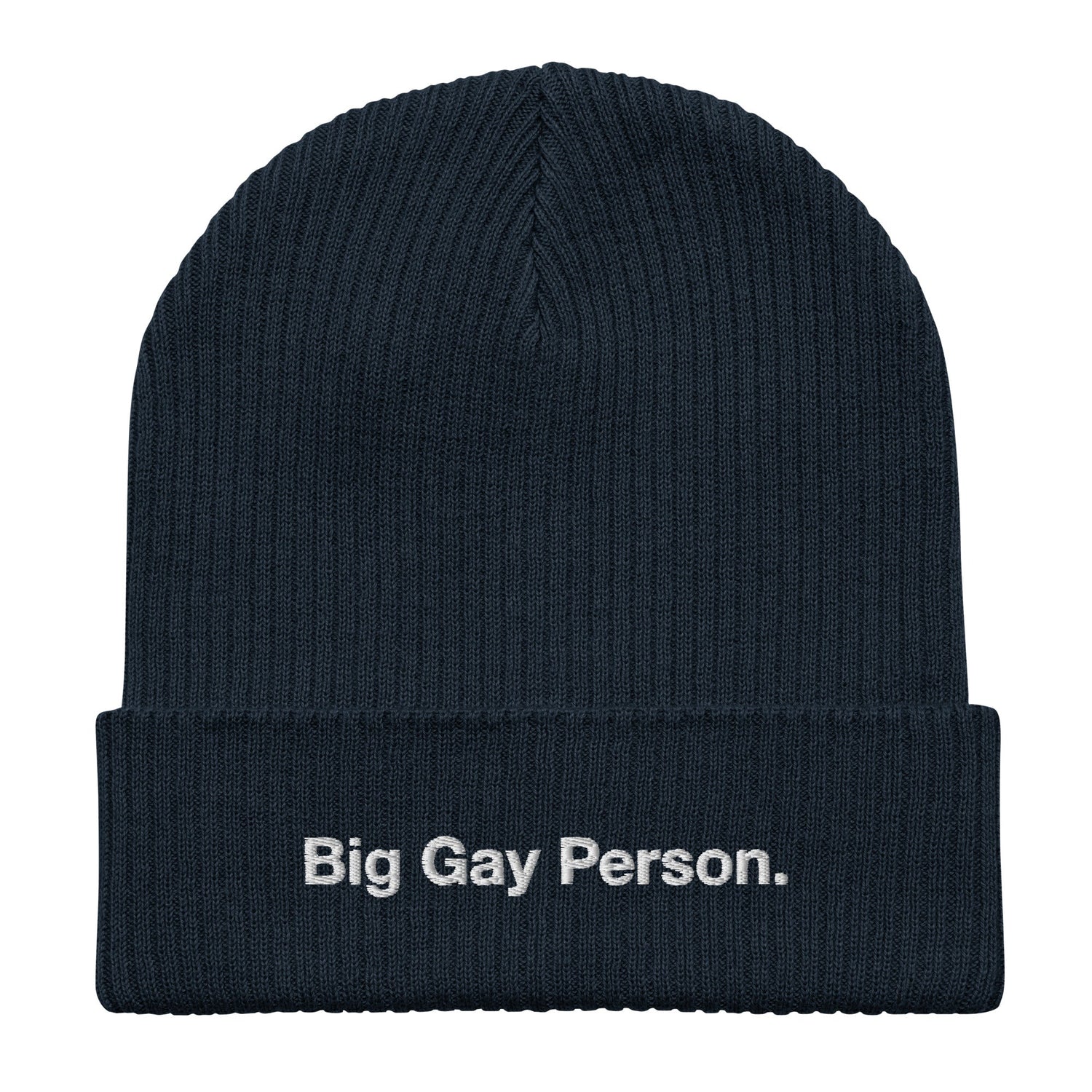 2026 Gay Wrath Month Collection