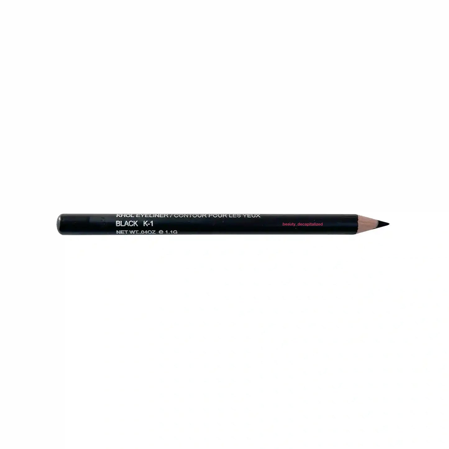 Khol Eyeliner.png