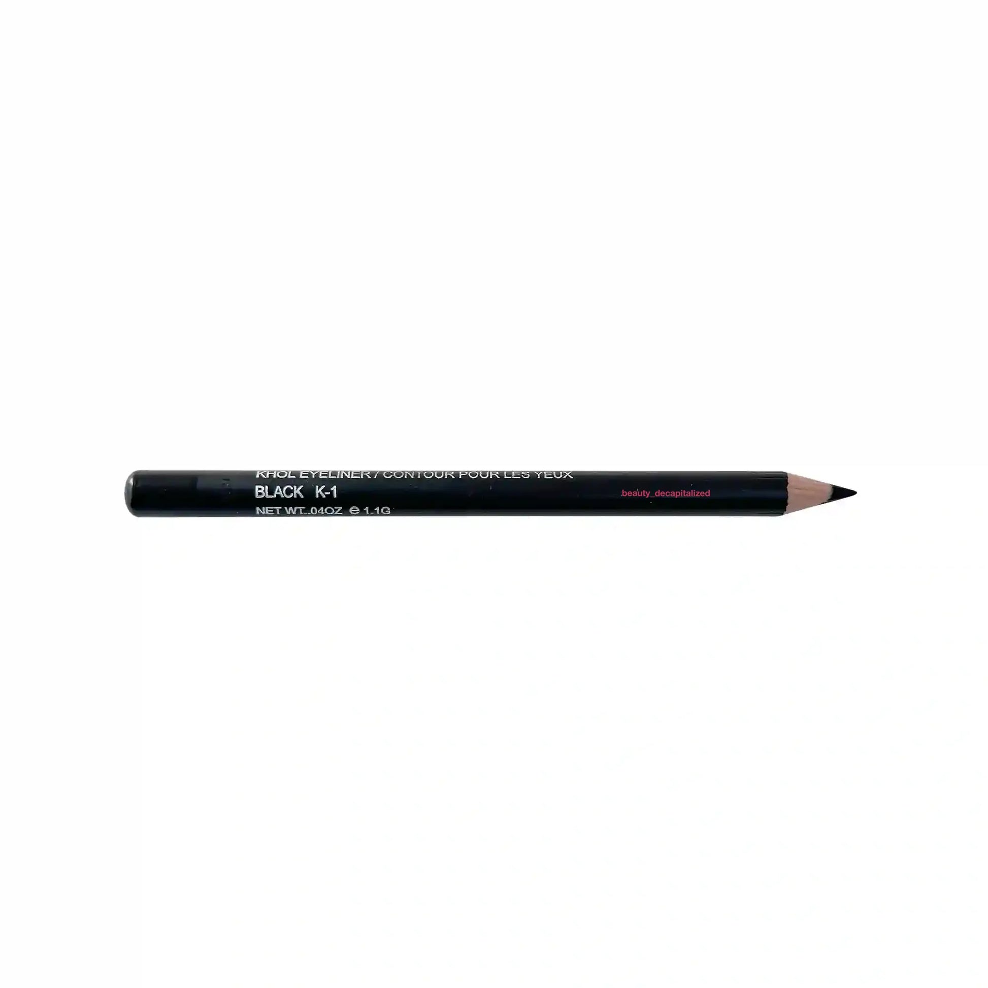 Khol Eyeliner.png