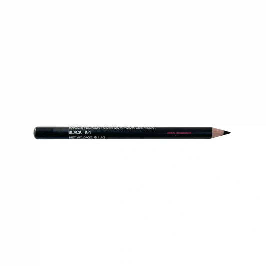Khol Eyeliner.png