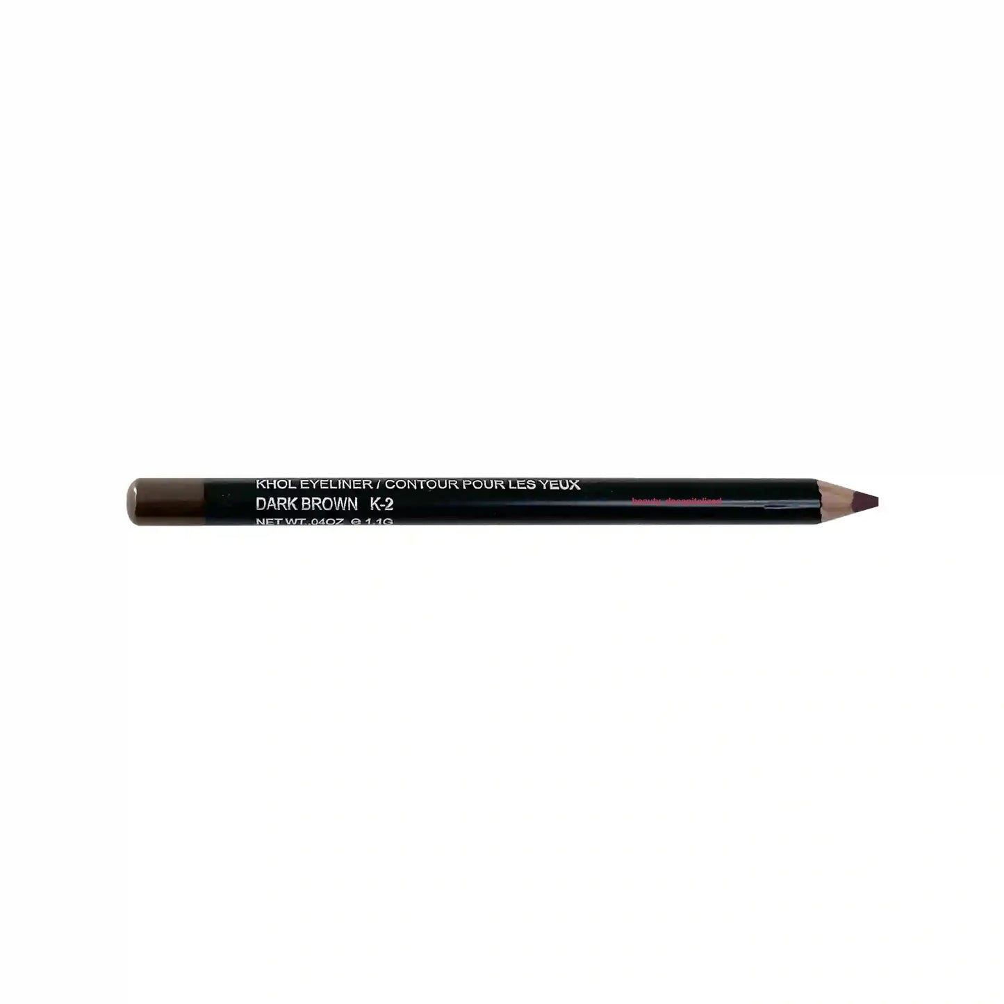 Khol Eyeliner.png