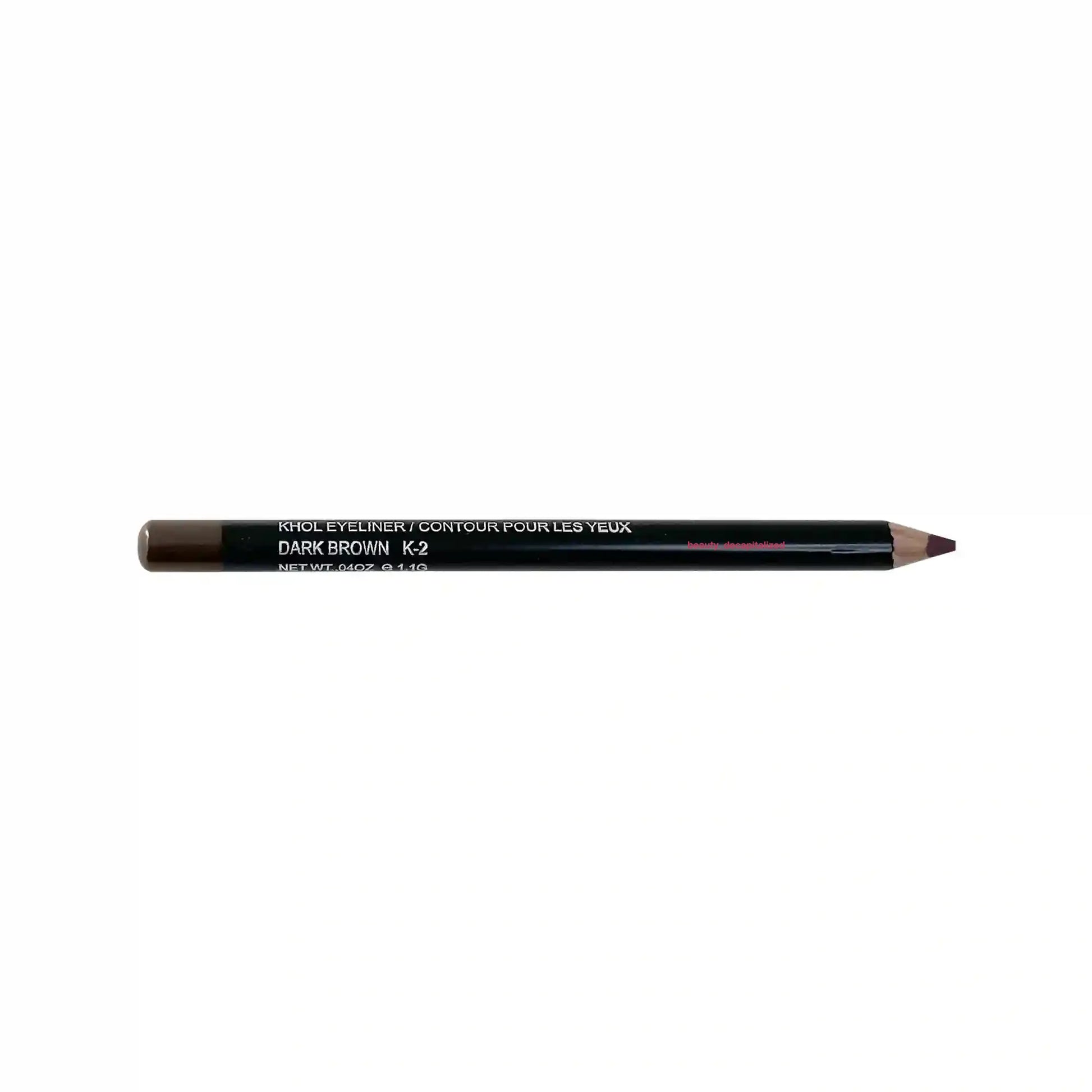 Khol Eyeliner.png