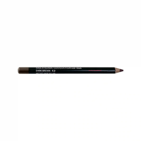Khol Eyeliner.png