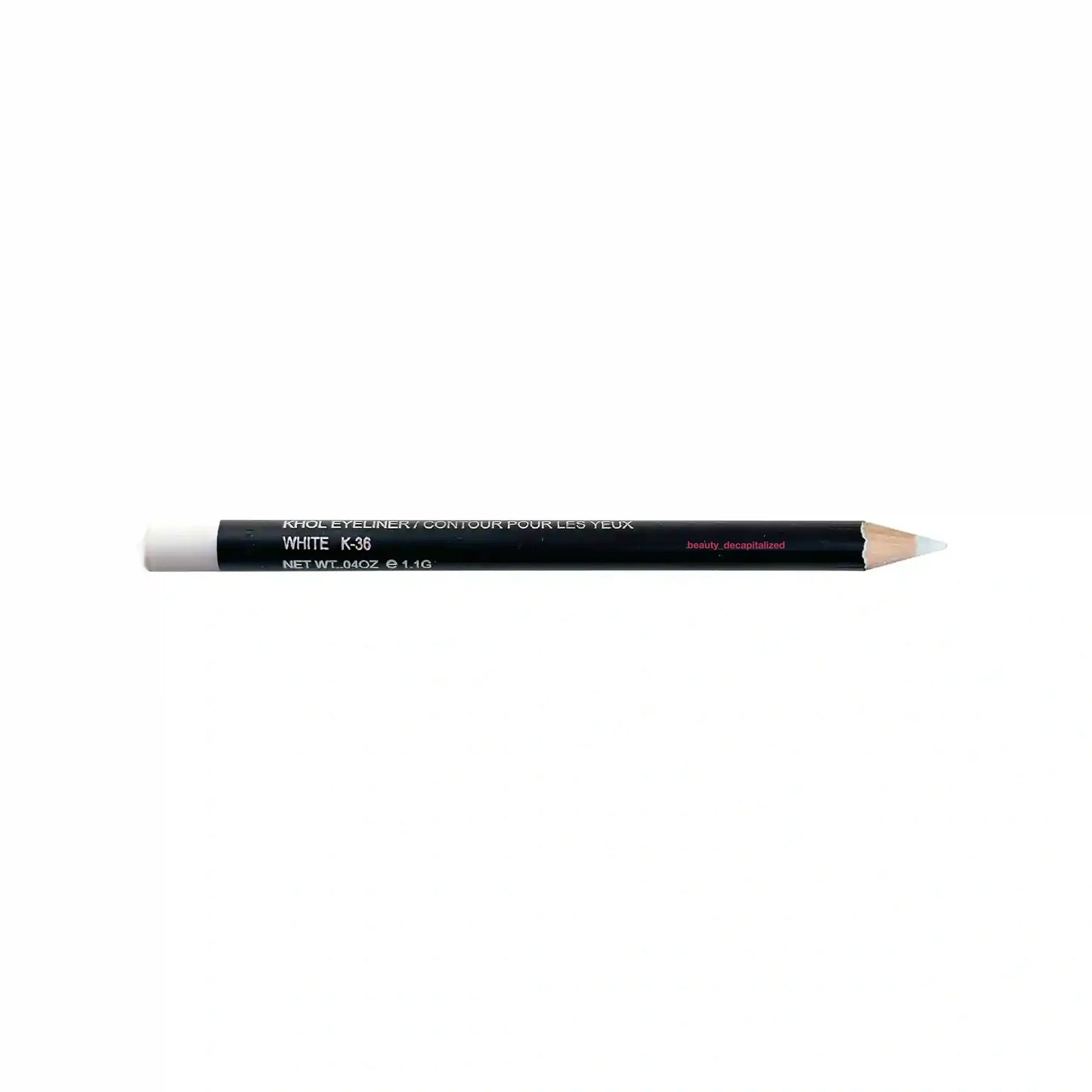 Khol Eyeliner.png