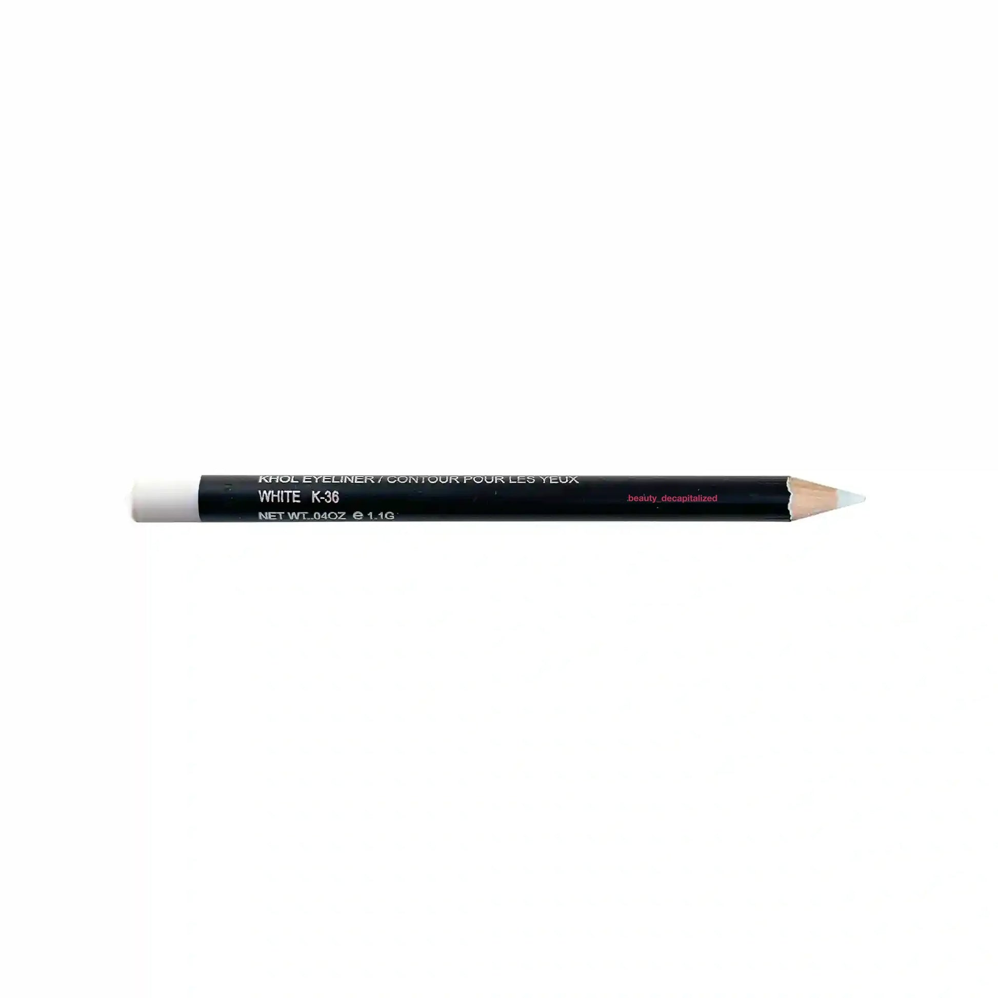 Khol Eyeliner.png