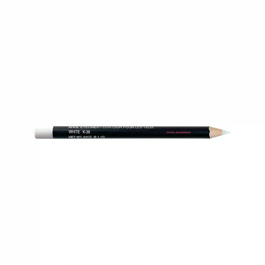 Khol Eyeliner.png