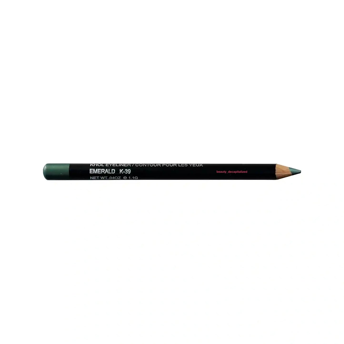 Khol Eyeliner.png