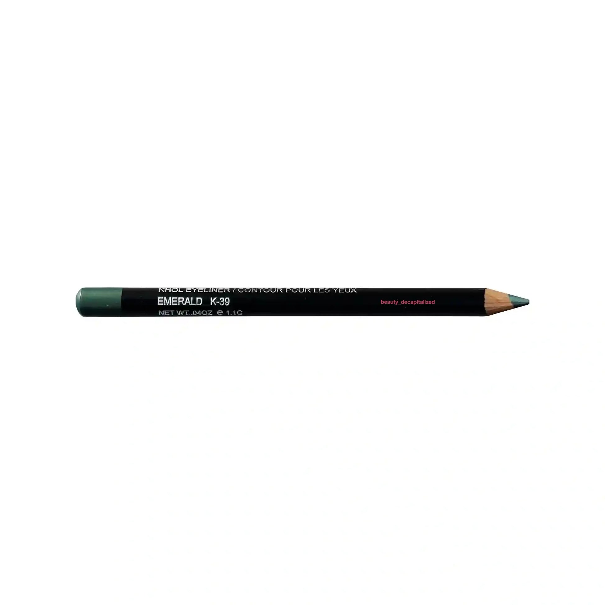 Khol Eyeliner.png