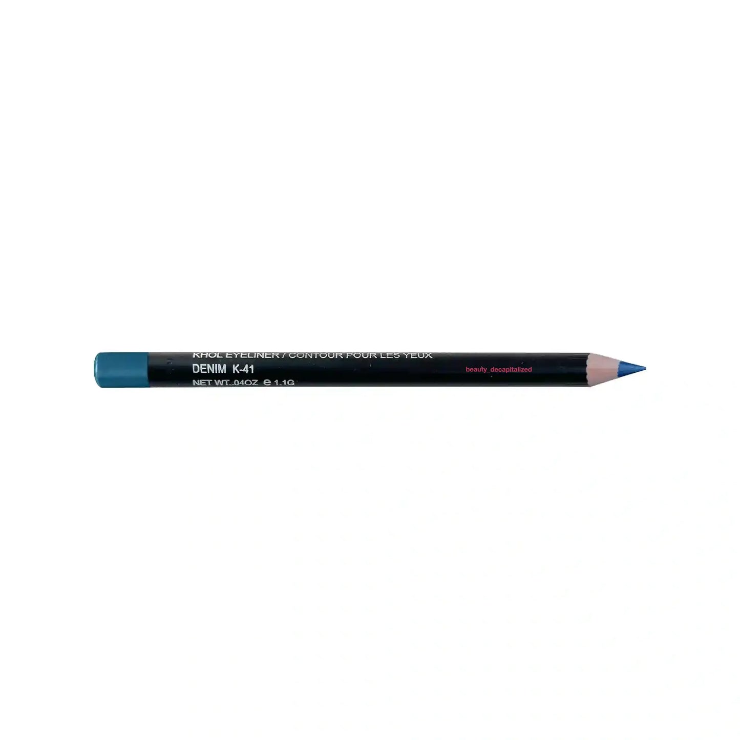 Khol Eyeliner.png