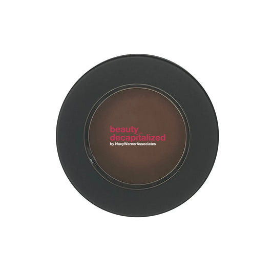 Single Pan Eyeshadow.png