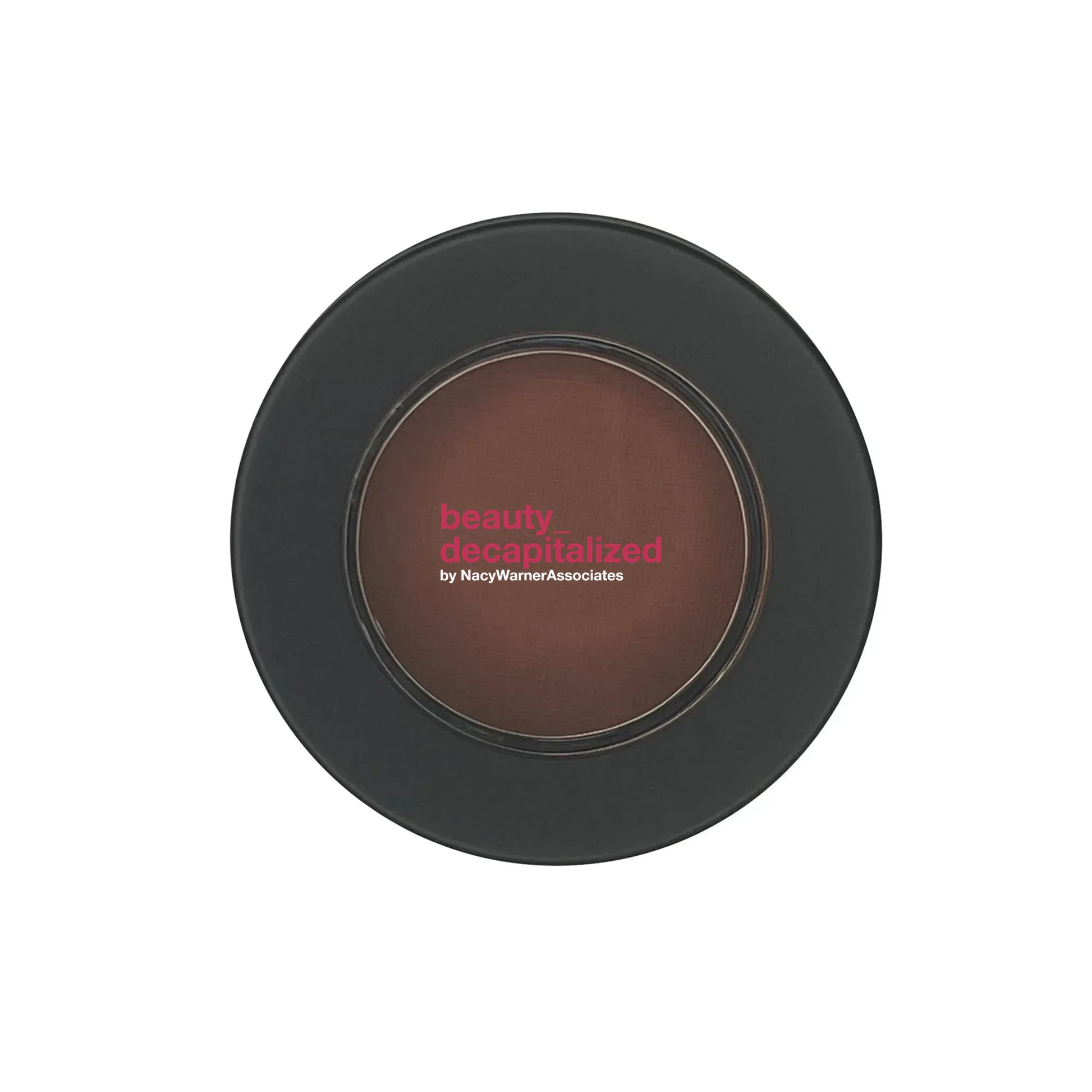 Single Pan Eyeshadow.png
