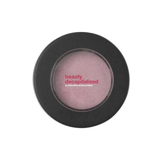 Single Pan Eyeshadow.png