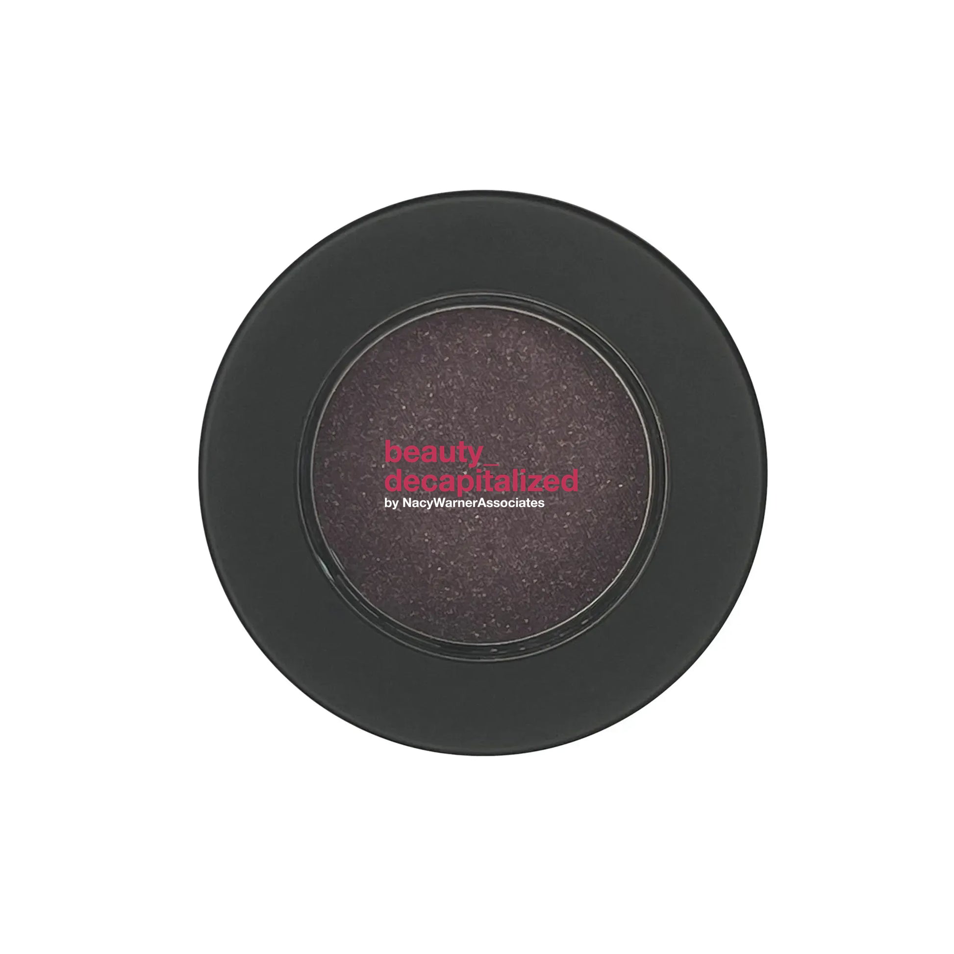 Single Pan Eyeshadow.png