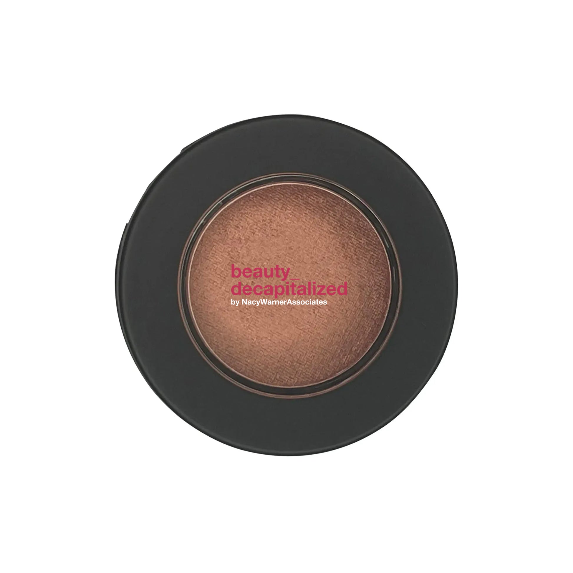 Single Pan Eyeshadow.png