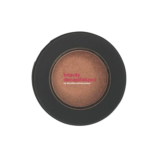 Single Pan Eyeshadow.png