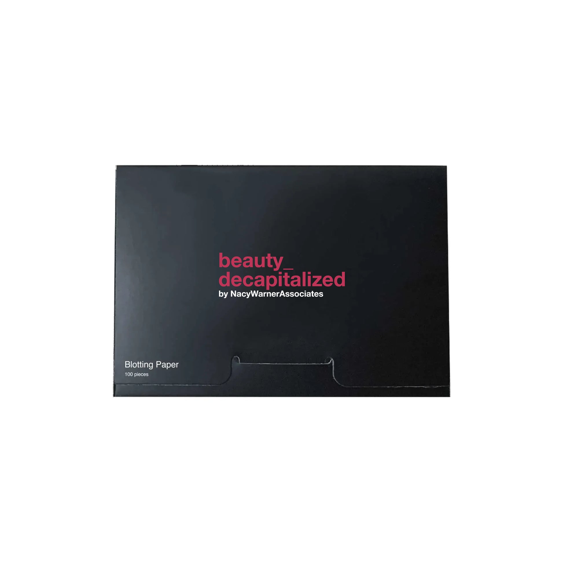 Touch-up Blotting Papers.png