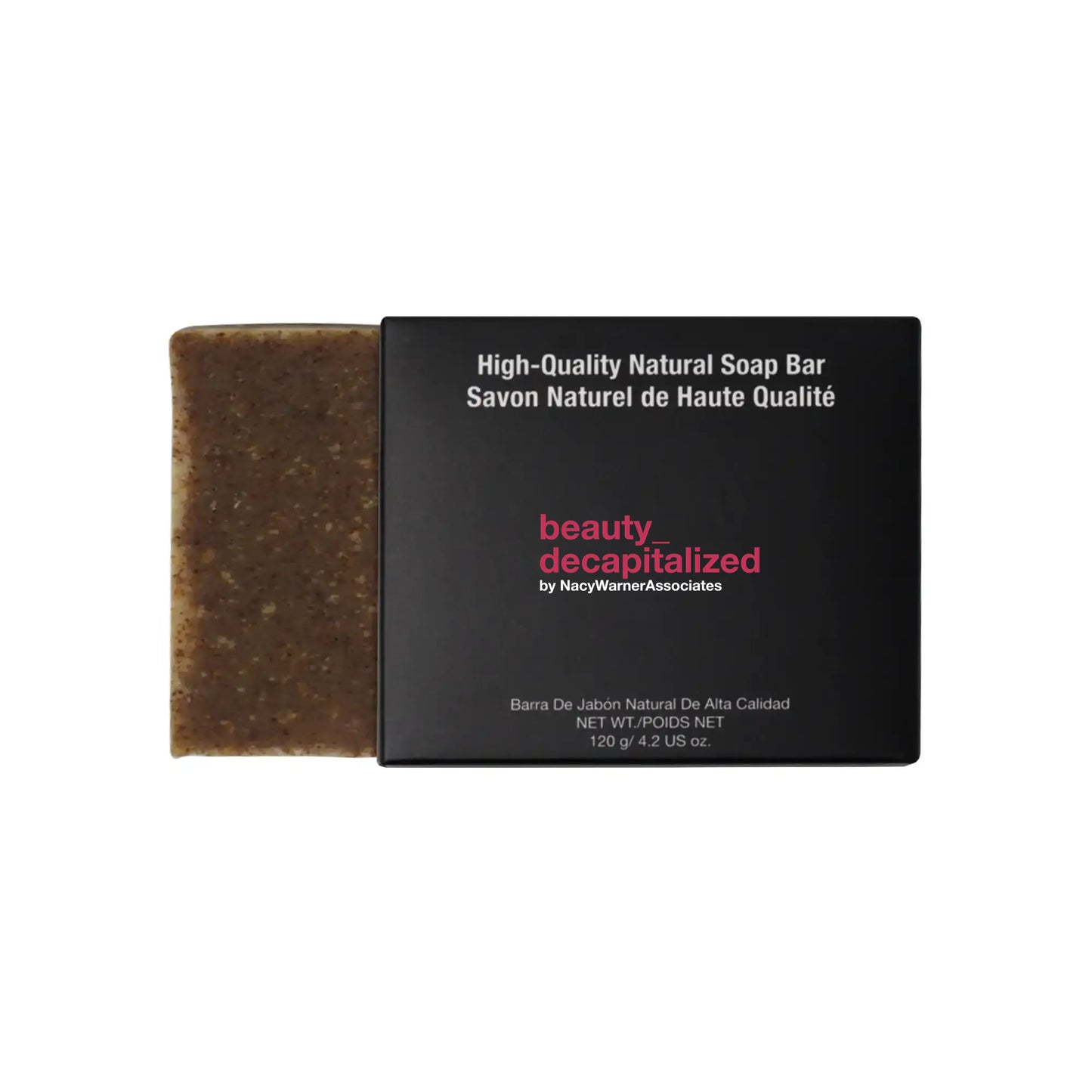 Natural Soap.png