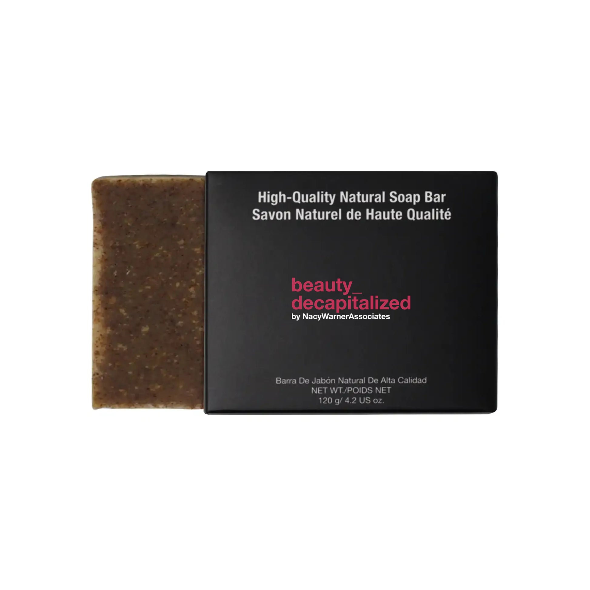 Natural Soap.png
