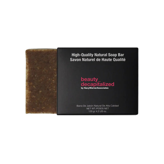 Natural Soap.png