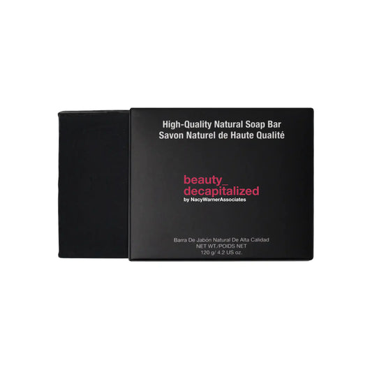 Natural Soap.png