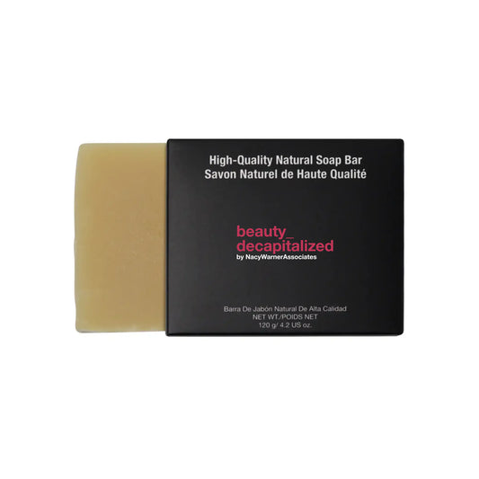 Natural Soap.png