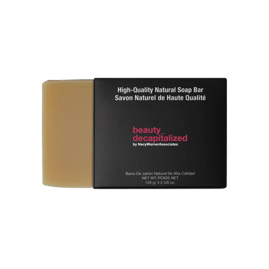 Natural Soap.png