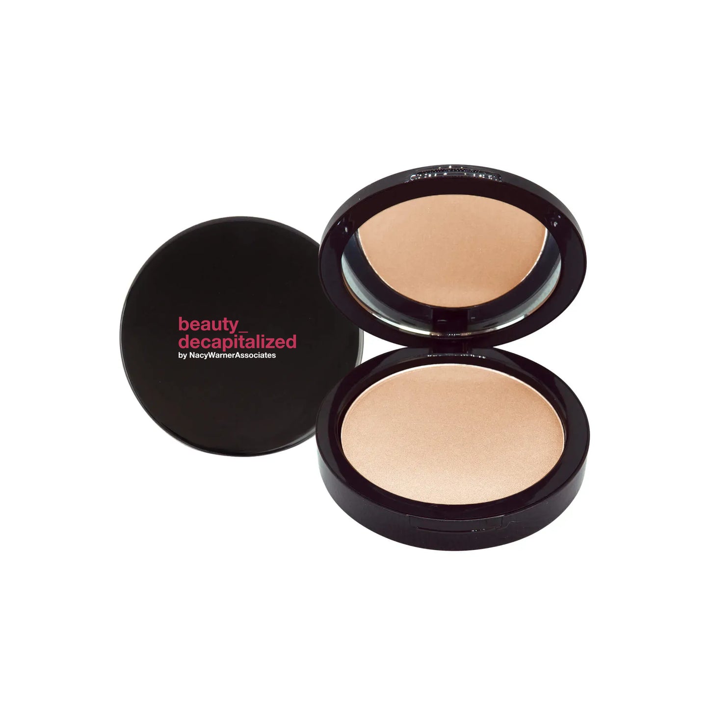 Dual Blend Powder Foundation.png