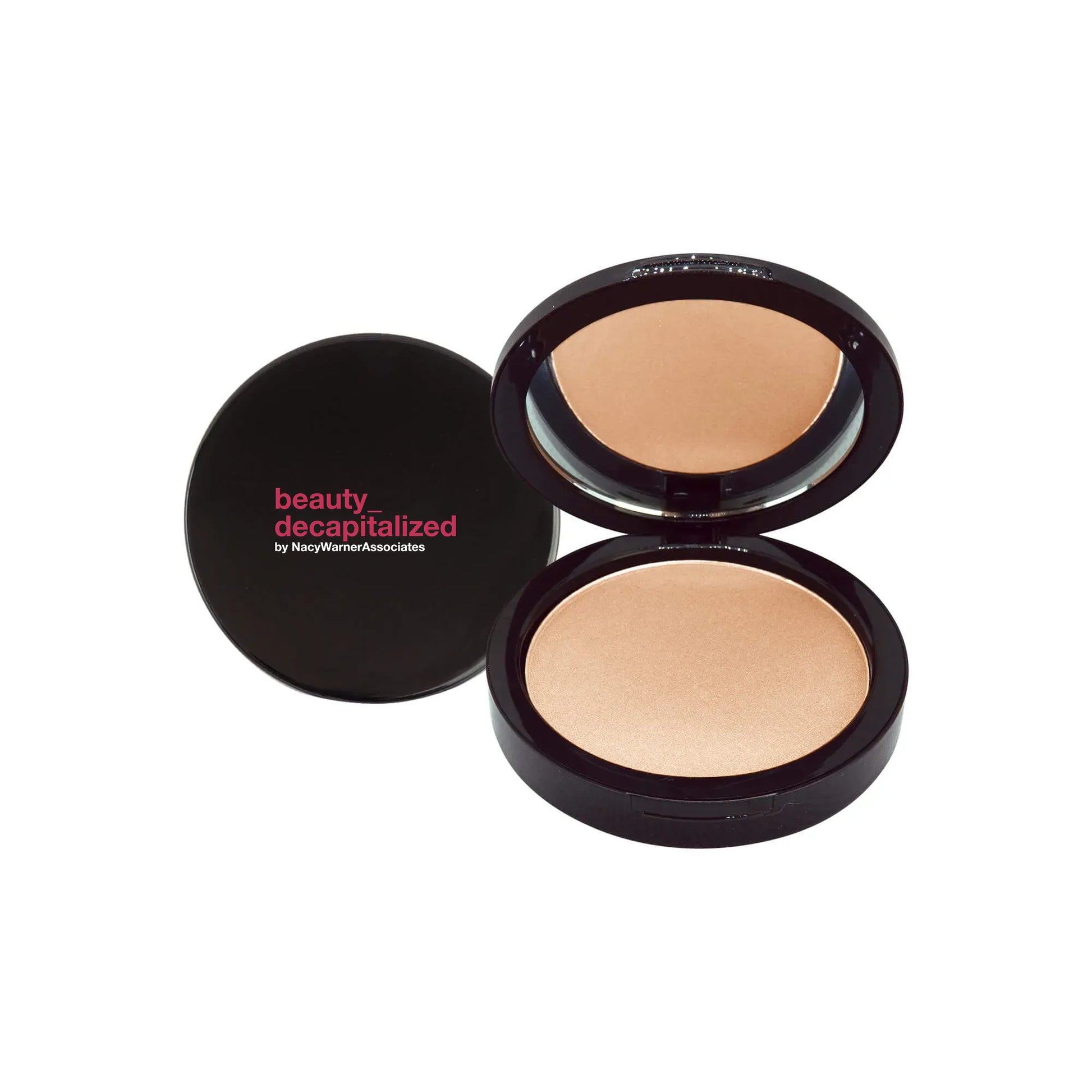Dual Blend Powder Foundation.png
