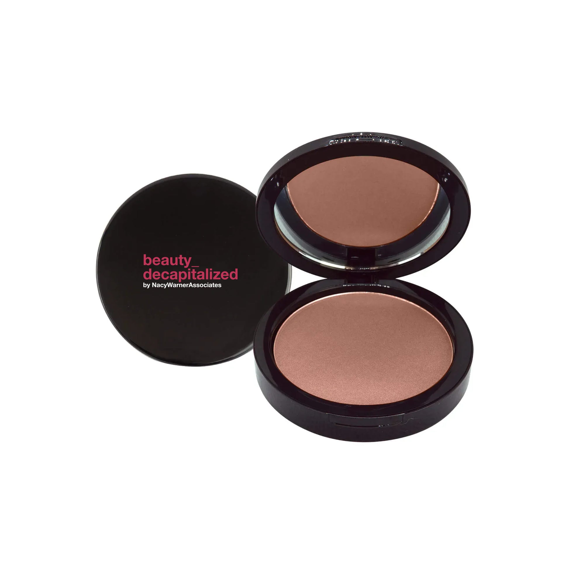 Dual Blend Powder Foundation.png