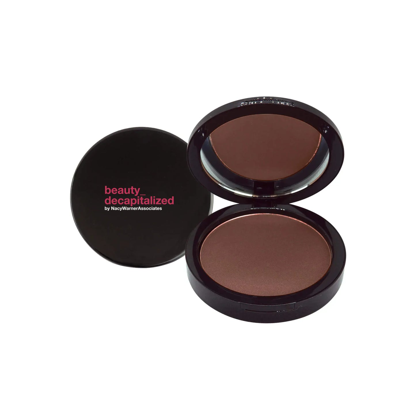 Dual Blend Powder Foundation.png