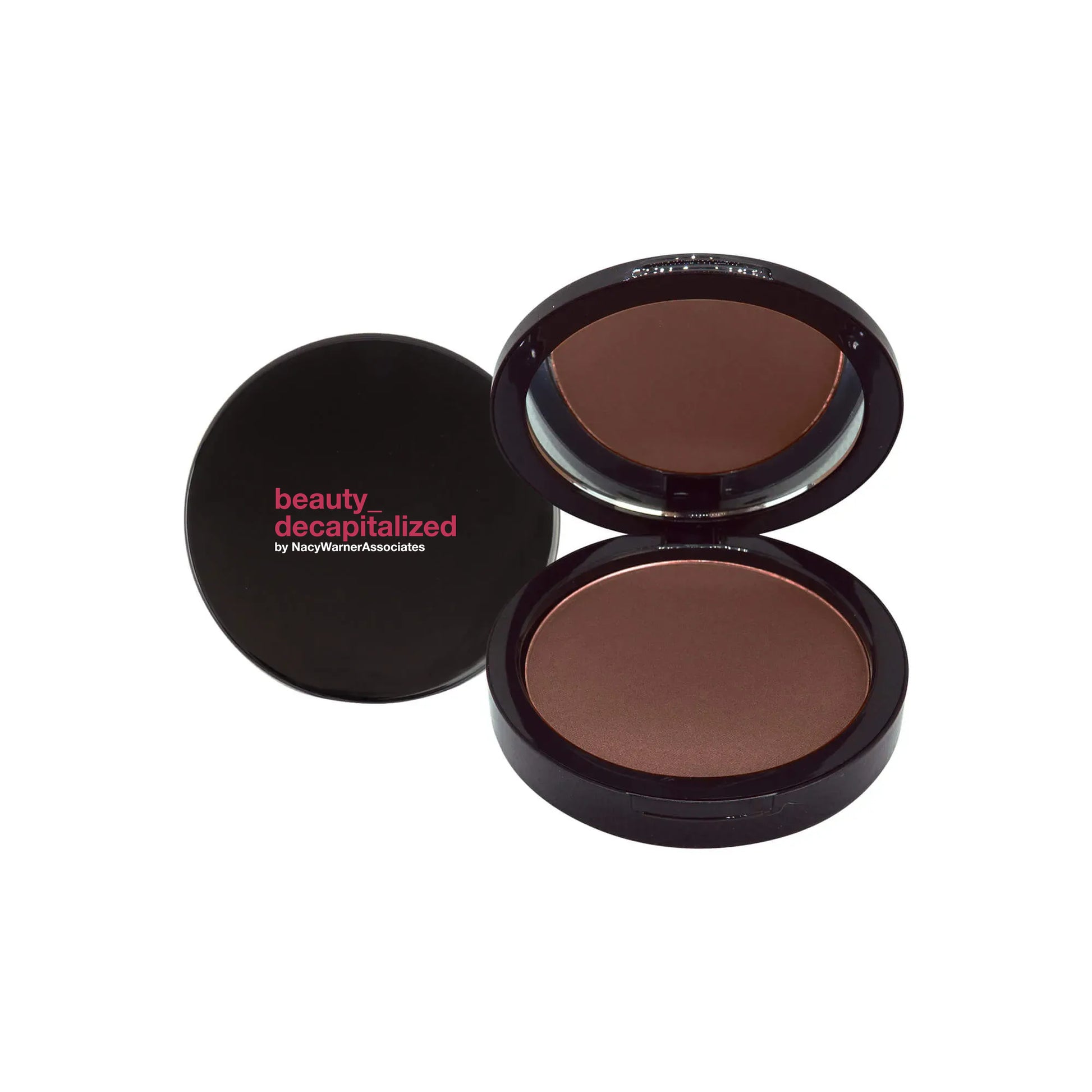 Dual Blend Powder Foundation.png