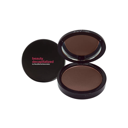 Dual Blend Powder Foundation.png