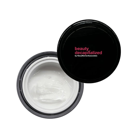 Active Eye Cream.png